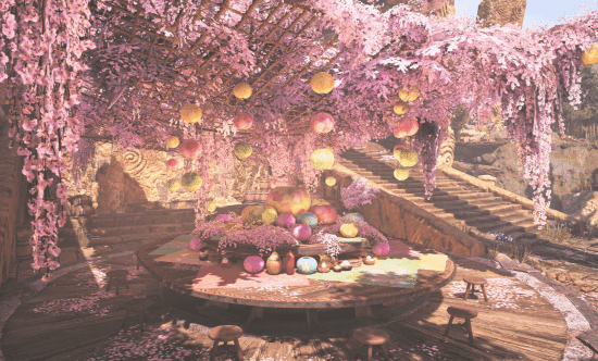 《怪獵：荒野》首只歷戰王“煌雷龍”解禁，新裝備帥氣強大