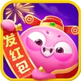 海滨消消乐2025正版