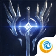 潮汐守望中文版