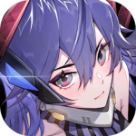 星之翼正版 v0.0.106