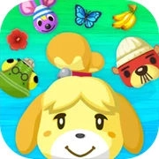 动物森友会2025最新版