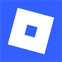 罗布乐思roblox国际服 v2.670.714