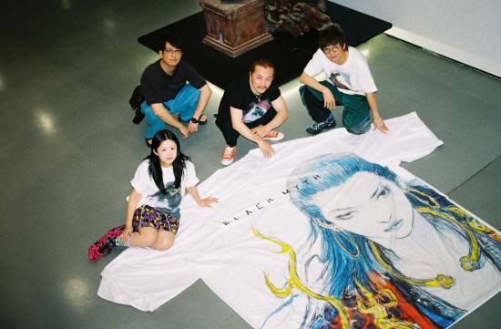 《黑悟空》DLC內容透露，美術總監楊奇暗示不會涉及“大鬧天宮”