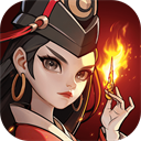 泰坦之剑 v1.0.0