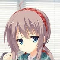 魔女的夜宴手游冷狐版
