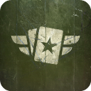 kards手游 v1.31.21107