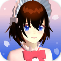 樱花迷你秀正版2025