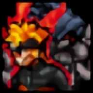 小朋友齐打交火影版手机版