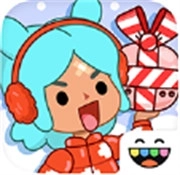 托卡生活:世界(全解锁版本)