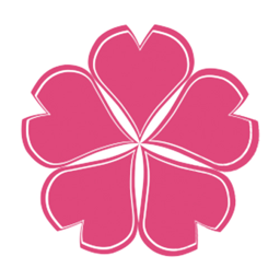 樱花动漫app正版 v1.1.8