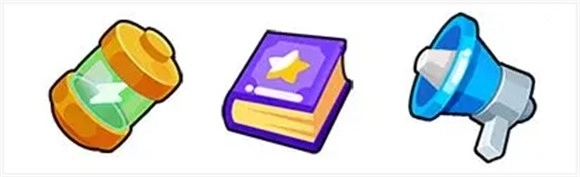 决战之地无限9999999金币版图3