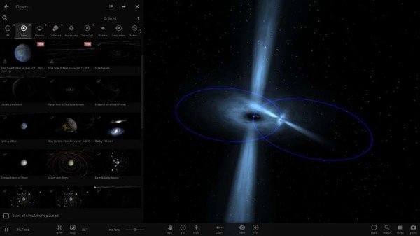宇宙沙盘2官方正版