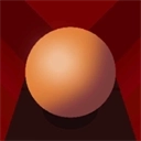 滚动的天空自制版