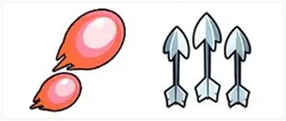 决战之地无限9999999金币版图2