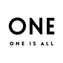 ONE一个致敬韩寒app