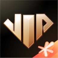 心悦俱乐部专享版中文版