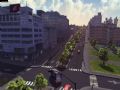 城市天际线中文版