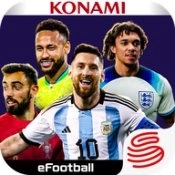 实况足球网易版中文版