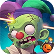 决战之地无限9999999金币版