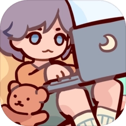 我的休闲时光无限金币免广告