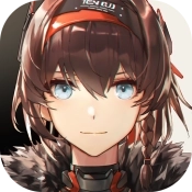 深空之眼游戏2025最新版