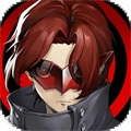 女神异闻录夜幕魅影官方正版
