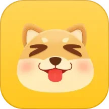 动物翻译器正版免费