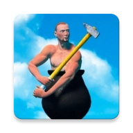 掘地求升手游正版v2.0.3