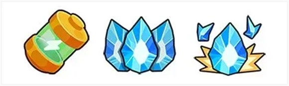 决战之地无限9999999金币版图1