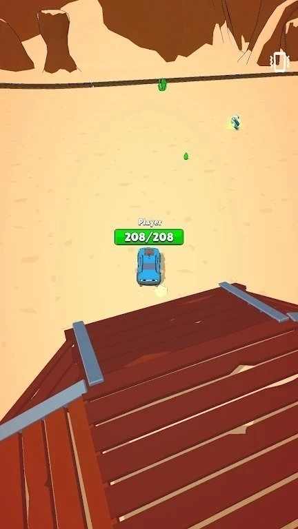 合并汽车零件截图3