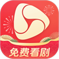 河马剧场短剧