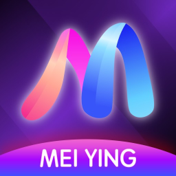 魅影直播手机版官网版