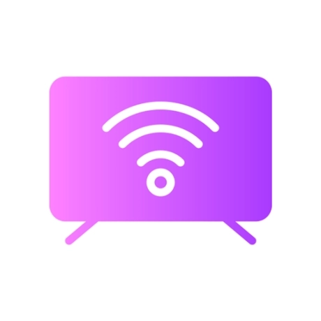 多屏互动易互动