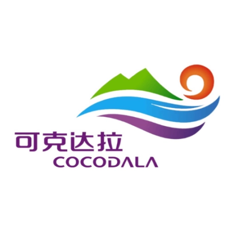可市通