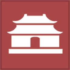 古中国建造者安卓版