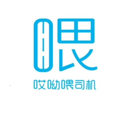 哎呦喂司机