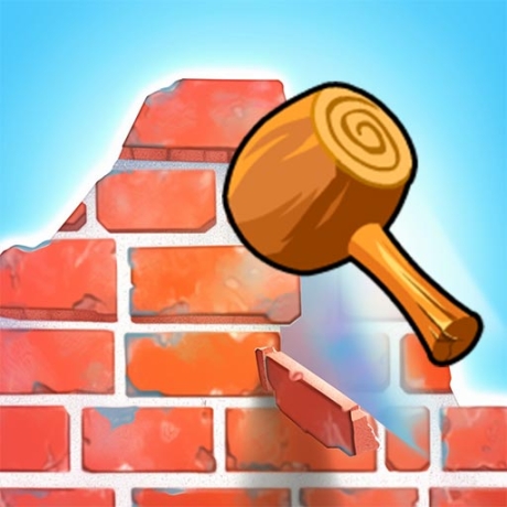 小小修理匠最新版