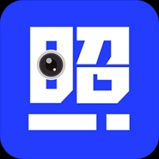 免费智能证件照