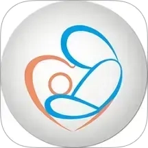 福建省妇幼公众版