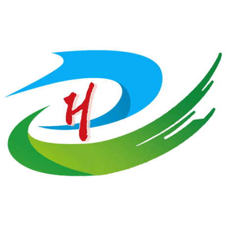 呼伦贝尔融媒 v1.0.1 安卓版