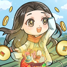 魔境迷宫大冒险安卓版