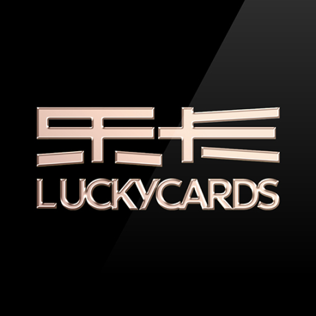 乐卡