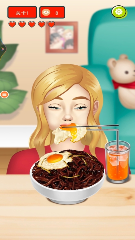 点击查看大图