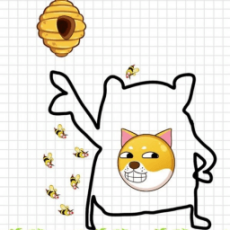 神笔画线救援手机版