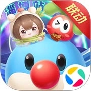 摩尔庄园安卓手机版