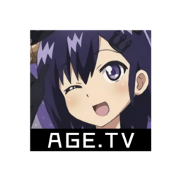 age动漫app官方版
