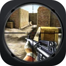 反恐行动2025最新版