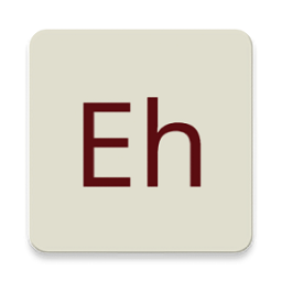 ehviewer白色版官方正版