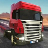 遨游中国2手机版中文版 v1.3.4
