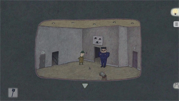 追随真相游戏图2